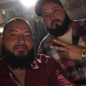 Meet your Posher, Jose